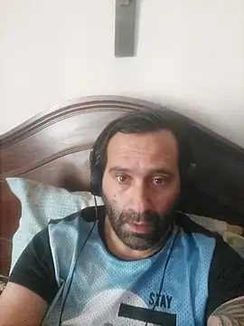 Jose1985oliveira online show from March 28, 2026, 2:16 pm