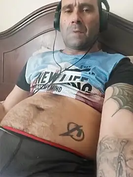 Jose1985oliveira online show from June 21, 2026, 1:13 pm