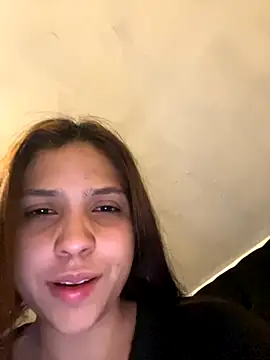 Snapshot of ChartedHallway chatting on September 17, 2025, 6:48 am ChartedHallway online show from September 17, 2025, 6:48 am