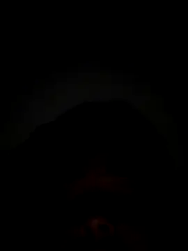 Snapshot of ChartedHallway chatting on October 30, 2025, 8:49 am ChartedHallway online show from October 30, 2025, 8:49 am