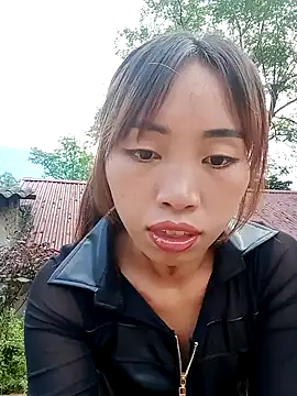 sulove xx online show from September 18, 2025, 12:01 am