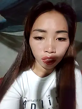 sulove xx online show from October 10, 2025, 11:37 pm