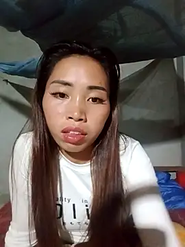 sulove xx online show from October 11, 2025, 11:42 am