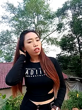 sulove xx online show from October 12, 2025, 11:59 pm