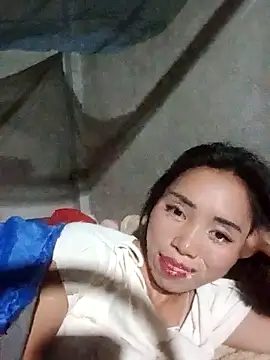 sulove xx online show from October 16, 2025, 2:07 pm