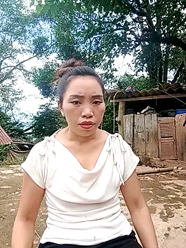 sulove xx online show from October 17, 2025, 2:15 am