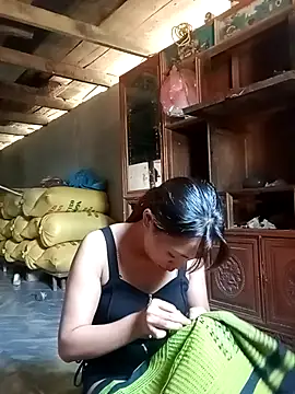 sulove xx online show from October 28, 2025, 6:50 am