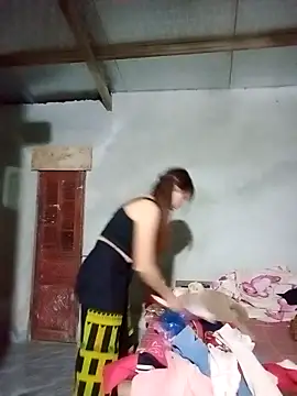 sulove xx online show from November 25, 2025, 2:28 pm