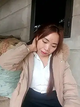 sulove xx online show from January 13, 2026, 2:50 am