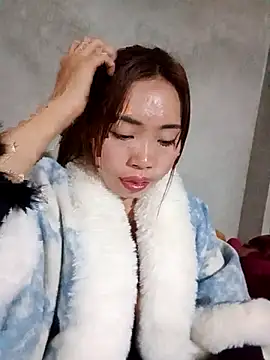 sulove xx online show from January 15, 2026, 4:39 am