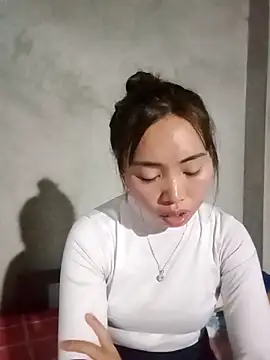 sulove xx online show from March 3, 2026, 11:49 am