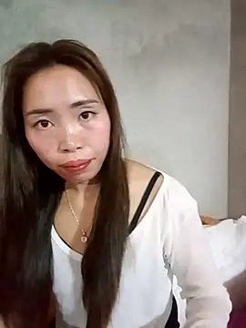 sulove xx online show from March 26, 2026, 1:22 am