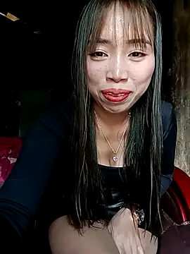 sulove xx online show from March 30, 2026, 6:58 am