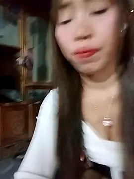 sulove xx online show from March 31, 2026, 11:32 am