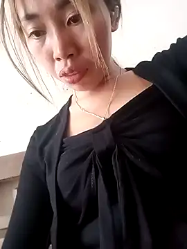 sulove xx online show from April 6, 2026, 4:21 am