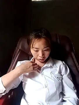 sulove xx online show from April 7, 2026, 11:48 pm