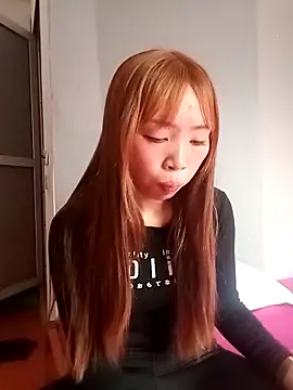 sulove xx online show from April 14, 2026, 3:23 am