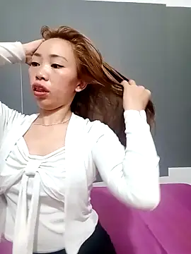 sulove xx online show from April 15, 2026, 11:05 pm