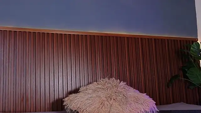 MelissaJhones online show from September 14, 2025, 6:29 pm