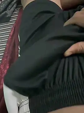 monster20cm online show from October 30, 2025, 11:16 pm