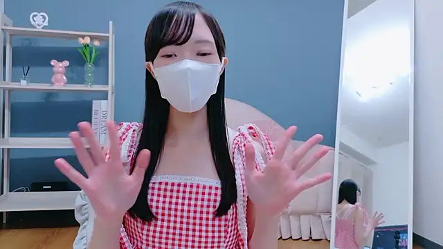 AI-xxx online show from October 4, 2025, 8:45 am