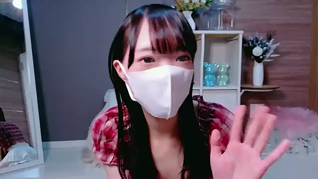 AI-xxx online show from October 9, 2025, 3:26 am