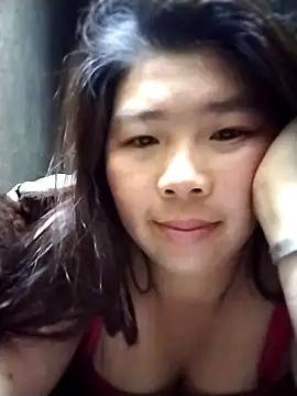 quynhkoolbae online show from March 11, 2026, 11:33 pm