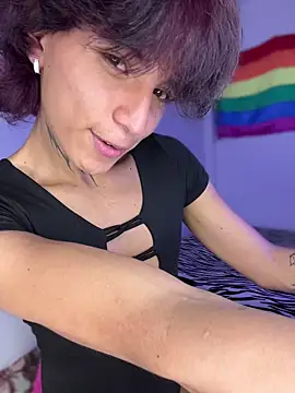 Snapshot of bellamy_095 chatting on February 16, 2026, 10:06 pm bellamy 095 online show from February 16, 2026, 10:06 pm