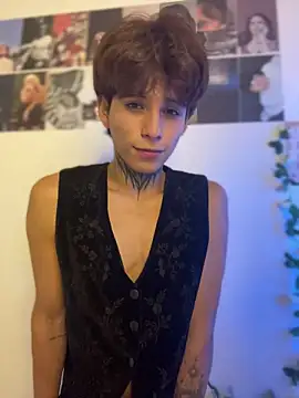 bellamy 095 online show from April 12, 2026, 2:38 am