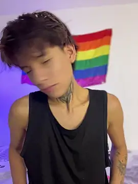 bellamy 095 online show from April 16, 2026, 1:50 am