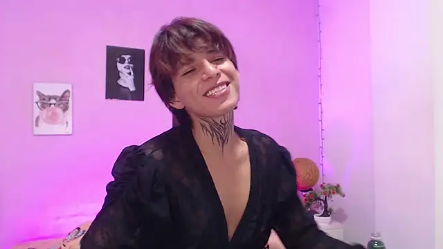 bellamy 095 online show from June 11, 2026, 1:42 pm