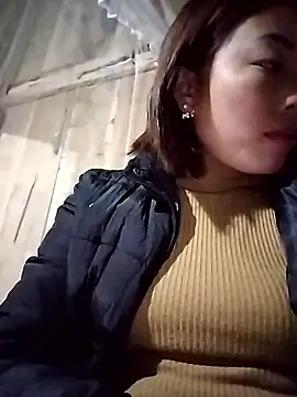 Annaacutee online show from January 8, 2026, 12:07 pm