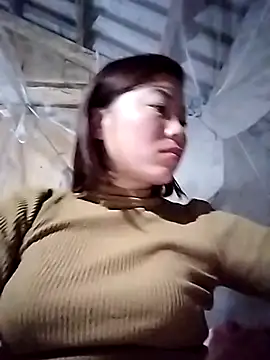 Annaacutee online show from January 16, 2026, 10:14 pm