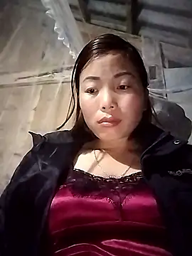 Annaacutee online show from January 17, 2026, 1:27 pm