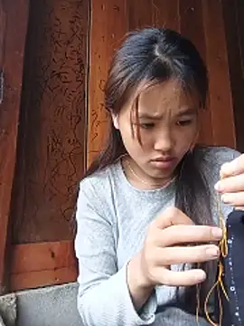 Snapshot of May_nhi chatting on June 14, 2026, 2:35 am May nhi online show from June 14, 2026, 2:35 am