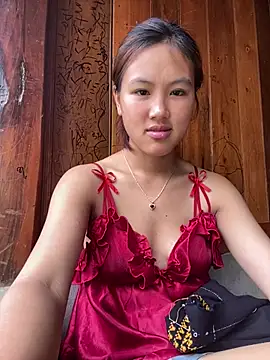 Snapshot of May_nhi chatting on June 24, 2026, 1:48 am May nhi online show from June 24, 2026, 1:48 am