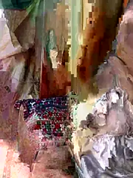 Snapshot of May_nhi chatting on June 25, 2026, 3:50 am May nhi online show from June 25, 2026, 3:50 am
