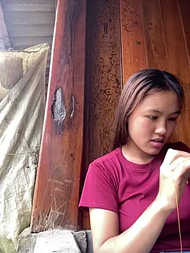 Snapshot of May_nhi chatting on June 29, 2026, 10:15 am May nhi online show from June 29, 2026, 10:15 am