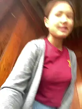 Snapshot of May_nhi chatting on July 2, 2026, 2:33 am May nhi online show from July 2, 2026, 2:33 am