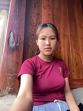 Snapshot of May_nhi chatting on July 6, 2026, 2:08 am May nhi online show from July 6, 2026, 2:08 am