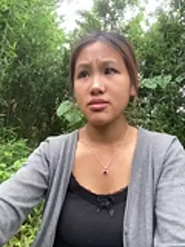 Snapshot of May_nhi chatting on July 17, 2026, 2:18 am May nhi online show from July 17, 2026, 2:18 am