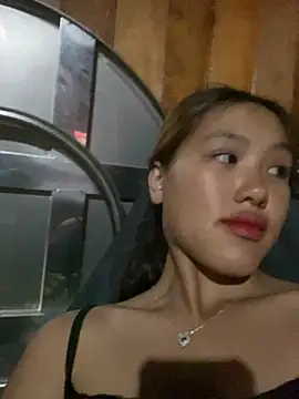 Snapshot of May_nhi chatting on July 18, 2026, 1:26 pm May nhi online show from July 18, 2026, 1:26 pm