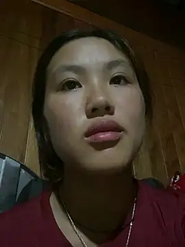 Snapshot of May_nhi chatting on July 26, 2026, 3:41 pm May nhi online show from July 26, 2026, 3:41 pm