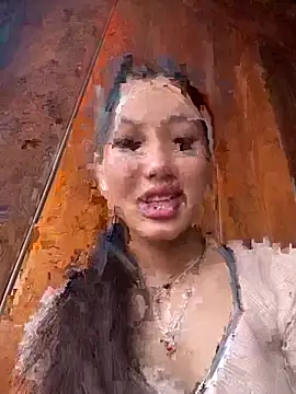 Snapshot of May_nhi chatting on July 28, 2026, 9:26 am May nhi online show from July 28, 2026, 9:26 am