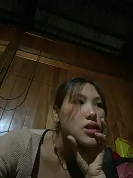 Snapshot of May_nhi chatting on July 28, 2026, 2:46 pm May nhi online show from July 28, 2026, 2:46 pm