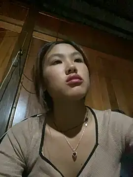 Snapshot of May_nhi chatting on July 29, 2026, 3:21 pm May nhi online show from July 29, 2026, 3:21 pm