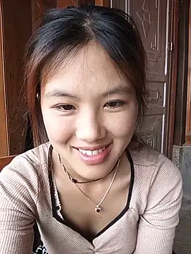 Snapshot of May_nhi chatting on July 30, 2026, 6:12 am May nhi online show from July 30, 2026, 6:12 am