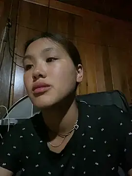 Snapshot of May_nhi chatting on July 31, 2026, 2:16 pm May nhi online show from July 31, 2026, 2:16 pm