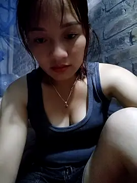 Snapshot of Emi123_ chatting on September 9, 2025, 12:26 pm Emi123 online show from September 9, 2025, 12:26 pm