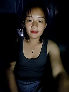 Snapshot of Emi123_ chatting on September 10, 2025, 1:38 am Emi123 online show from September 10, 2025, 1:38 am